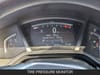 19 thumbnail image of  2021 Honda Cr-V LX
