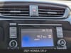 17 thumbnail image of  2021 Honda Cr-V LX