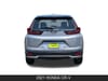 9 thumbnail image of  2021 Honda Cr-V LX