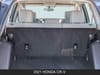 20 thumbnail image of  2021 Honda Cr-V LX