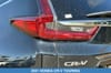 31 imagen en miniatura de 2021 Honda CR-V Touring