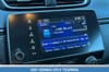32 imagen en miniatura de 2021 Honda CR-V Touring