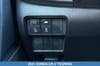 33 imagen en miniatura de 2021 Honda CR-V Touring