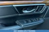 13 imagen en miniatura de 2021 Honda CR-V Touring