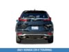 7 imagen en miniatura de 2021 Honda CR-V Touring