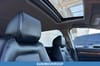 20 imagen en miniatura de 2021 Honda CR-V Touring