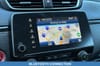 22 imagen en miniatura de 2021 Honda CR-V Touring