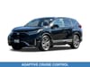 2 imagen en miniatura de 2021 Honda CR-V Touring