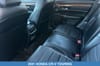 14 imagen en miniatura de 2021 Honda CR-V Touring
