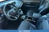 12 imagen en miniatura de 2021 Honda CR-V Touring