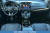 15 imagen en miniatura de 2021 Honda CR-V Touring