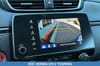 23 imagen en miniatura de 2021 Honda CR-V Touring