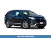 4 imagen en miniatura de 2021 Honda CR-V Touring