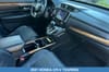 19 imagen en miniatura de 2021 Honda CR-V Touring
