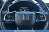 27 imagen en miniatura de 2021 Honda CR-V Touring