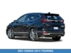 9 imagen en miniatura de 2021 Honda CR-V Touring