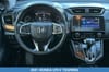 16 imagen en miniatura de 2021 Honda CR-V Touring