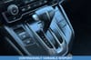 25 imagen en miniatura de 2021 Honda CR-V Touring