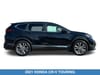 5 imagen en miniatura de 2021 Honda CR-V Touring