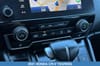 24 imagen en miniatura de 2021 Honda CR-V Touring