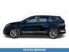 10 imagen en miniatura de 2021 Honda CR-V Touring