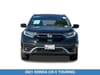 11 imagen en miniatura de 2021 Honda CR-V Touring
