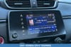 21 imagen en miniatura de 2021 Honda CR-V Touring
