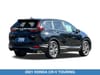 6 imagen en miniatura de 2021 Honda CR-V Touring