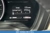 28 thumbnail image of  2021 Honda HR-V EX-L