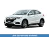2 thumbnail image of  2021 Honda HR-V EX-L