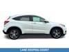 5 thumbnail image of  2021 Honda HR-V EX-L