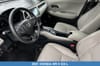 12 thumbnail image of  2021 Honda HR-V EX-L
