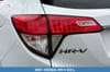 30 thumbnail image of  2021 Honda HR-V EX-L