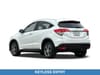 9 thumbnail image of  2021 Honda HR-V EX-L