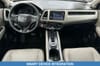 15 thumbnail image of  2021 Honda HR-V EX-L
