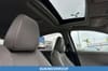 20 thumbnail image of  2021 Honda HR-V EX-L
