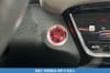 25 thumbnail image of  2021 Honda HR-V EX-L