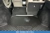 18 thumbnail image of  2021 Honda HR-V EX-L