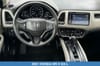 16 thumbnail image of  2021 Honda HR-V EX-L