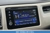 31 thumbnail image of  2021 Honda HR-V EX-L