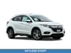 4 thumbnail image of  2021 Honda HR-V EX-L