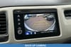 22 thumbnail image of  2021 Honda HR-V EX-L