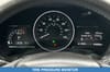 27 thumbnail image of  2021 Honda HR-V EX-L