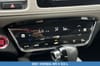 23 thumbnail image of  2021 Honda HR-V EX-L