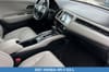 19 thumbnail image of  2021 Honda HR-V EX-L
