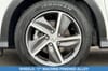 29 thumbnail image of  2021 Honda HR-V EX-L
