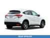 6 thumbnail image of  2021 Honda HR-V EX-L