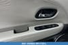 13 thumbnail image of  2021 Honda HR-V EX-L