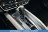 24 thumbnail image of  2021 Honda HR-V EX-L