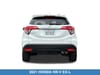 7 thumbnail image of  2021 Honda HR-V EX-L